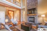 110 Saddle Notch Lane - Photo 8