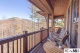 110 Saddle Notch Lane - Photo 9