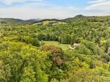 55 Springhead Trail - Photo 10