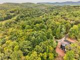 55 Springhead Trail - Photo 12