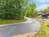 55 Springhead Trail - Photo 15