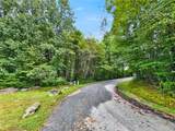 55 Springhead Trail - Photo 16