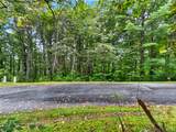 55 Springhead Trail - Photo 17