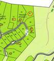 55 Springhead Trail - Photo 18