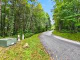 55 Springhead Trail - Photo 3