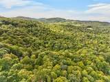 55 Springhead Trail - Photo 7