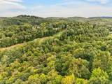 55 Springhead Trail - Photo 8