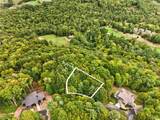 56 Springhead Trail - Photo 1