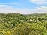 56 Springhead Trail - Photo 10