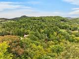 56 Springhead Trail - Photo 11