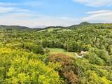 56 Springhead Trail - Photo 12