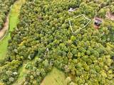 56 Springhead Trail - Photo 13