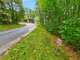 56 Springhead Trail - Photo 15