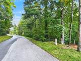 56 Springhead Trail - Photo 2