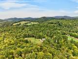 56 Springhead Trail - Photo 3