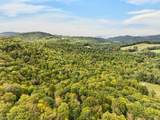 56 Springhead Trail - Photo 4