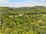 56 Springhead Trail - Photo 8