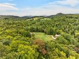 56 Springhead Trail - Photo 9