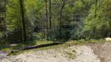 100 Hicks Road - Photo 1