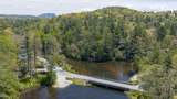 100 Hicks Road - Photo 10