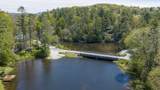 100 Hicks Road - Photo 11