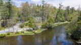 100 Hicks Road - Photo 12