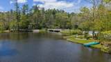 100 Hicks Road - Photo 13