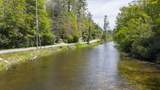 100 Hicks Road - Photo 15