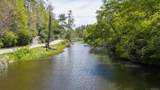 100 Hicks Road - Photo 16