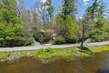 100 Hicks Road - Photo 17