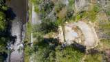 100 Hicks Road - Photo 20