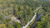 100 Hicks Road - Photo 4