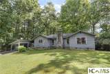 288 Preston Road - Photo 1