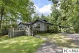 288 Preston Road - Photo 10