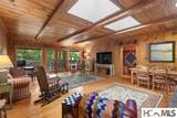 288 Preston Road - Photo 11