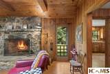 288 Preston Road - Photo 12