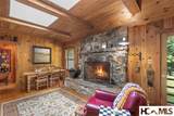 288 Preston Road - Photo 13