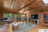 288 Preston Road - Photo 14