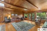 288 Preston Road - Photo 15