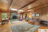 288 Preston Road - Photo 16