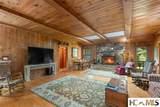 288 Preston Road - Photo 17