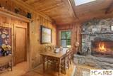 288 Preston Road - Photo 18
