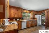 288 Preston Road - Photo 19