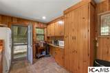288 Preston Road - Photo 20