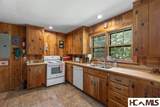 288 Preston Road - Photo 21