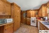 288 Preston Road - Photo 22