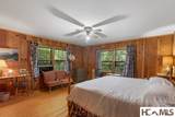 288 Preston Road - Photo 23
