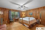 288 Preston Road - Photo 24