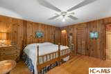 288 Preston Road - Photo 25