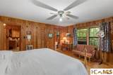 288 Preston Road - Photo 26